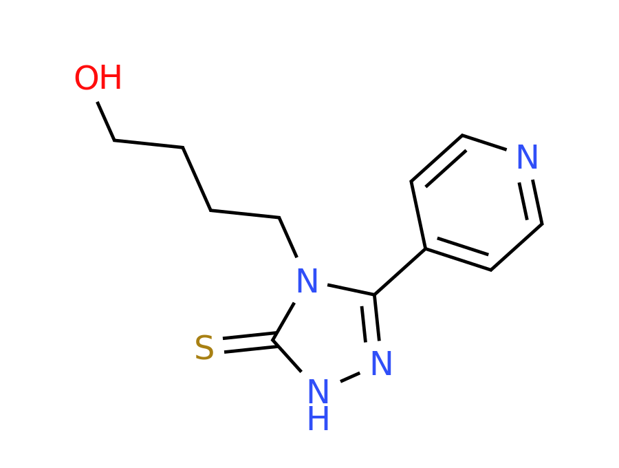 Structure Amb19798421