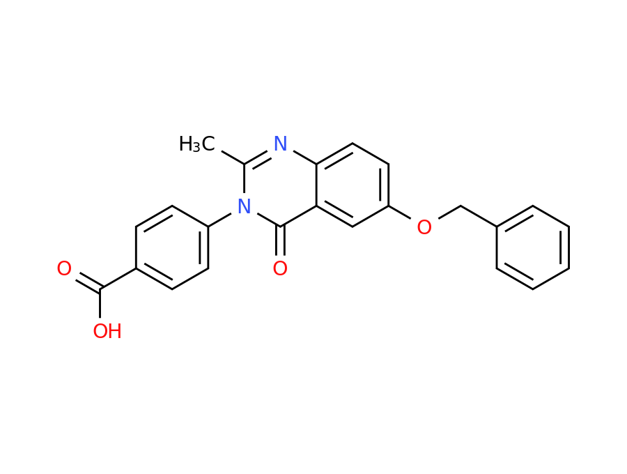 Structure Amb19799523