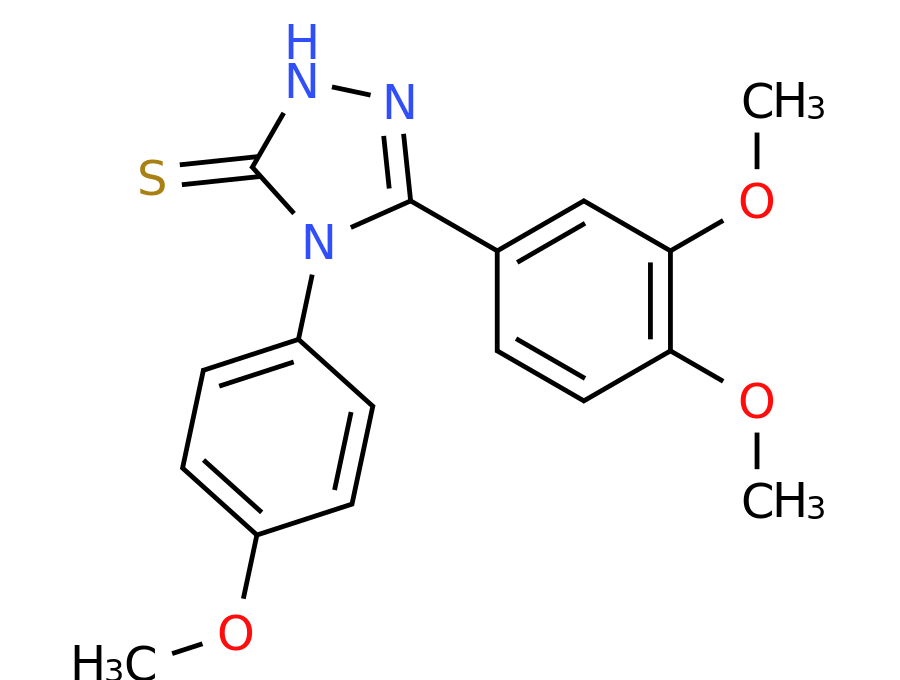 Structure Amb19807254