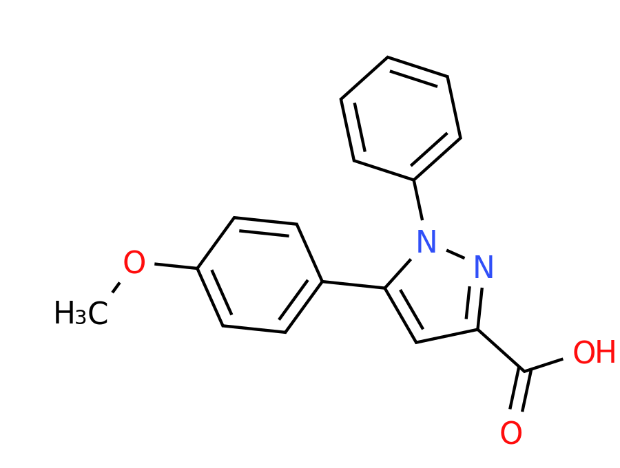 Structure Amb1980833