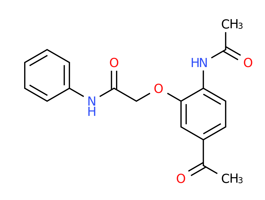 Structure Amb198104