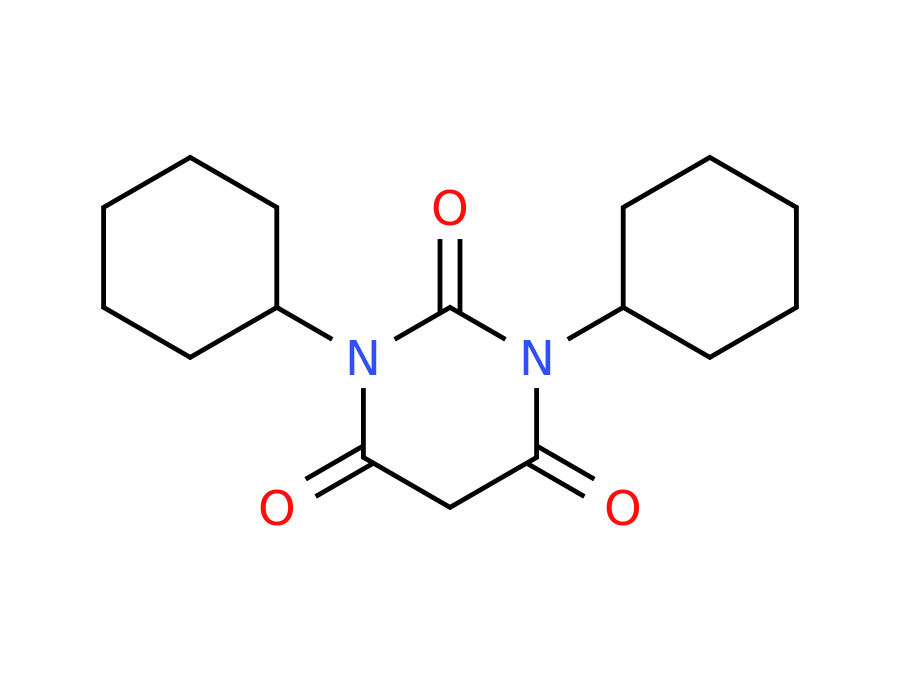 Structure Amb1981228