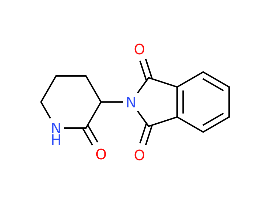 Structure Amb1981614