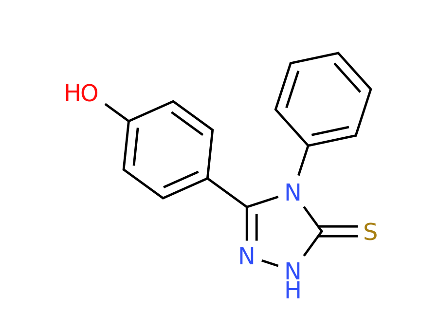 Structure Amb19818179