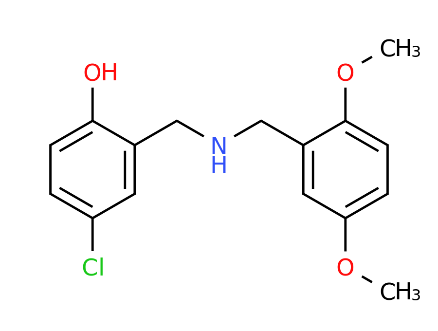 Structure Amb19822259