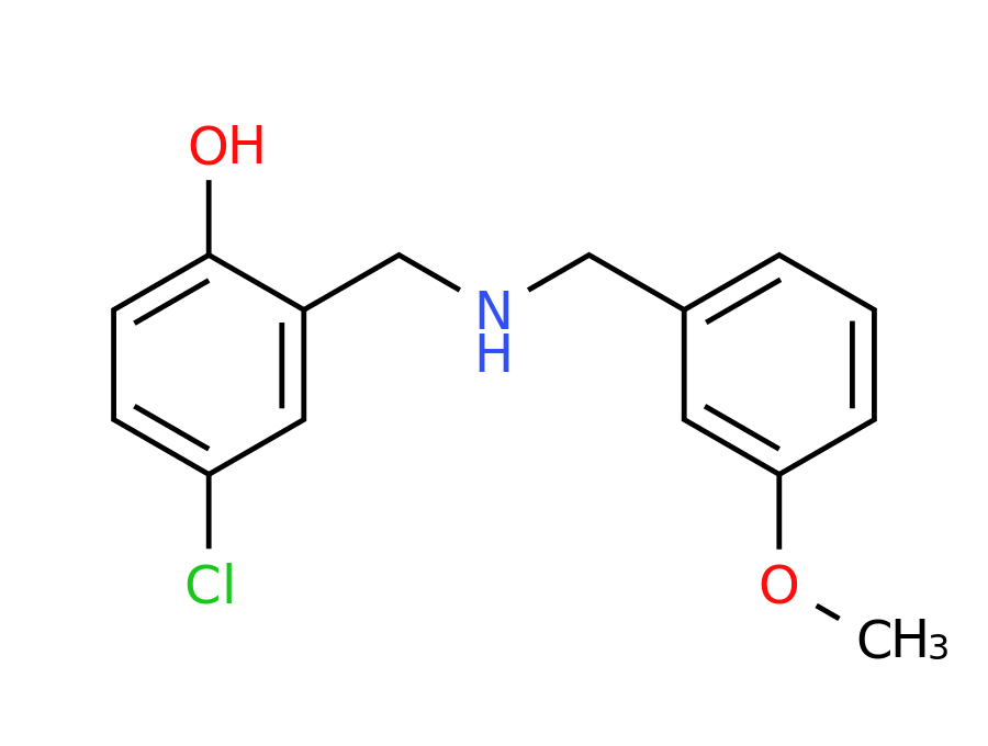 Structure Amb19822278