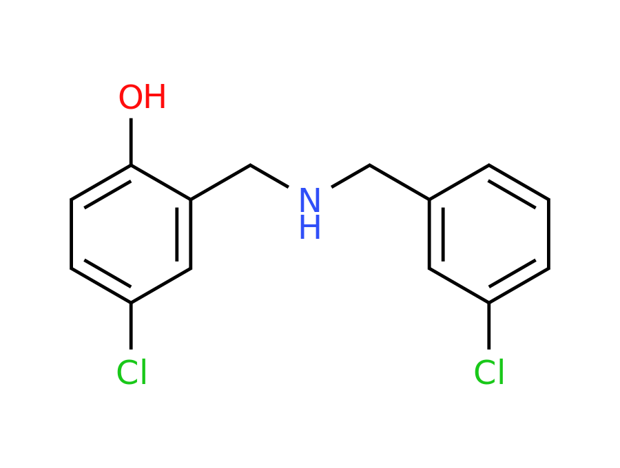 Structure Amb19822284
