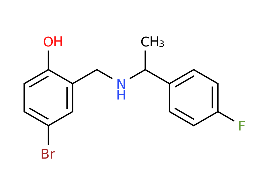 Structure Amb19822312