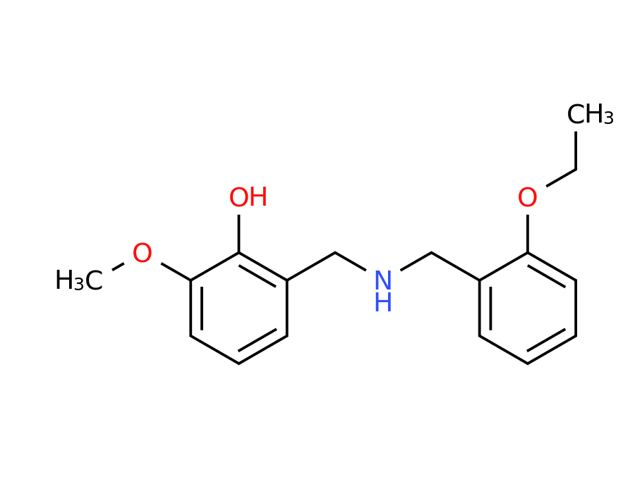 Structure Amb19822371