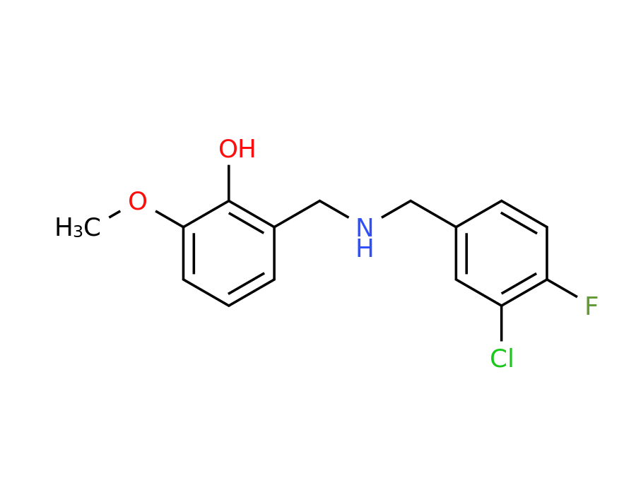 Structure Amb19822376