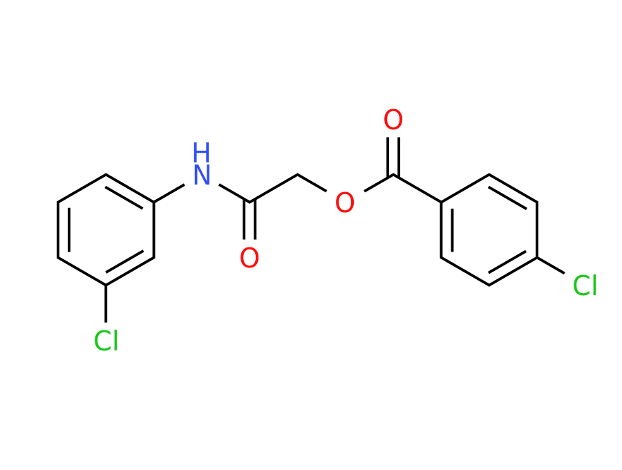 Structure Amb19824286