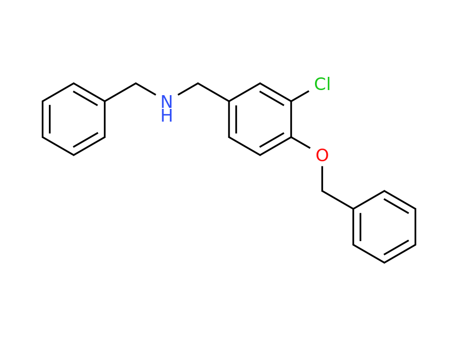 Structure Amb19825877
