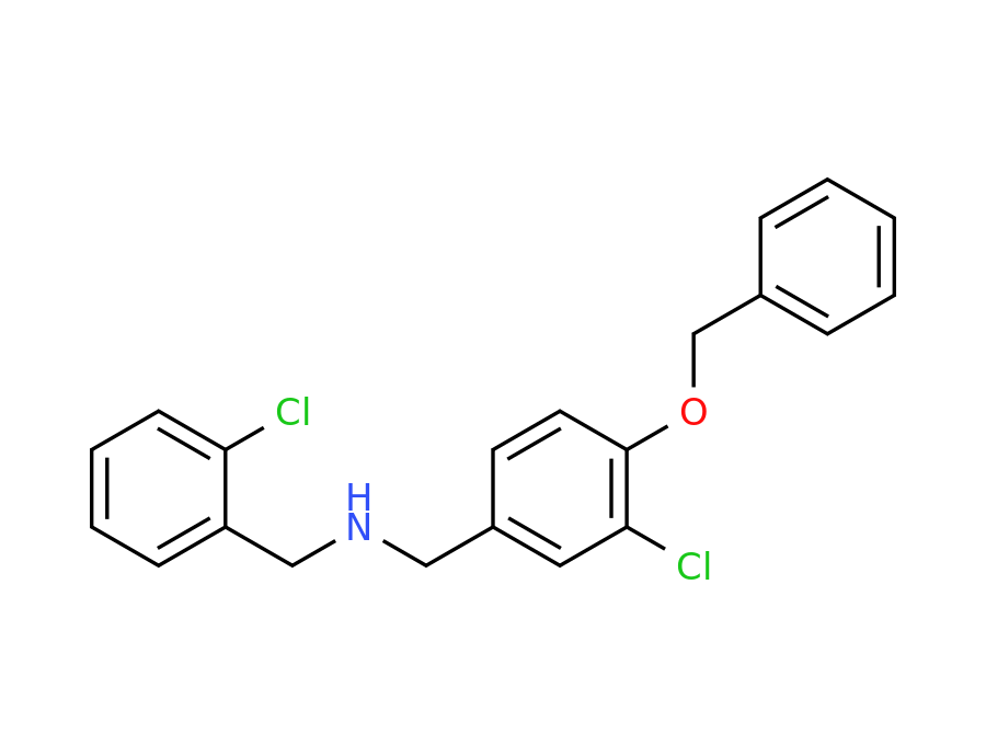 Structure Amb19825878