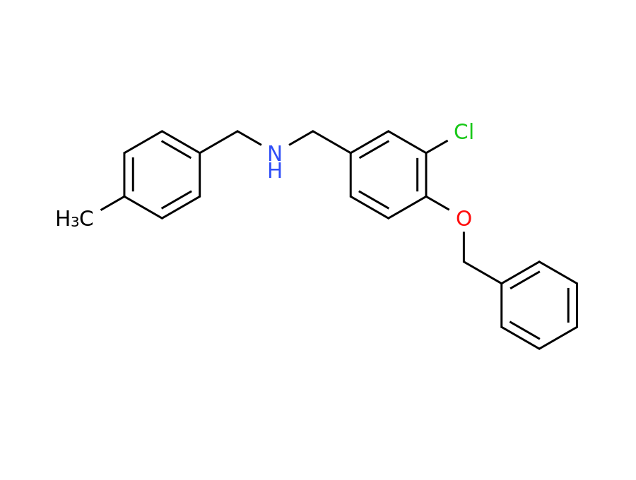 Structure Amb19825886