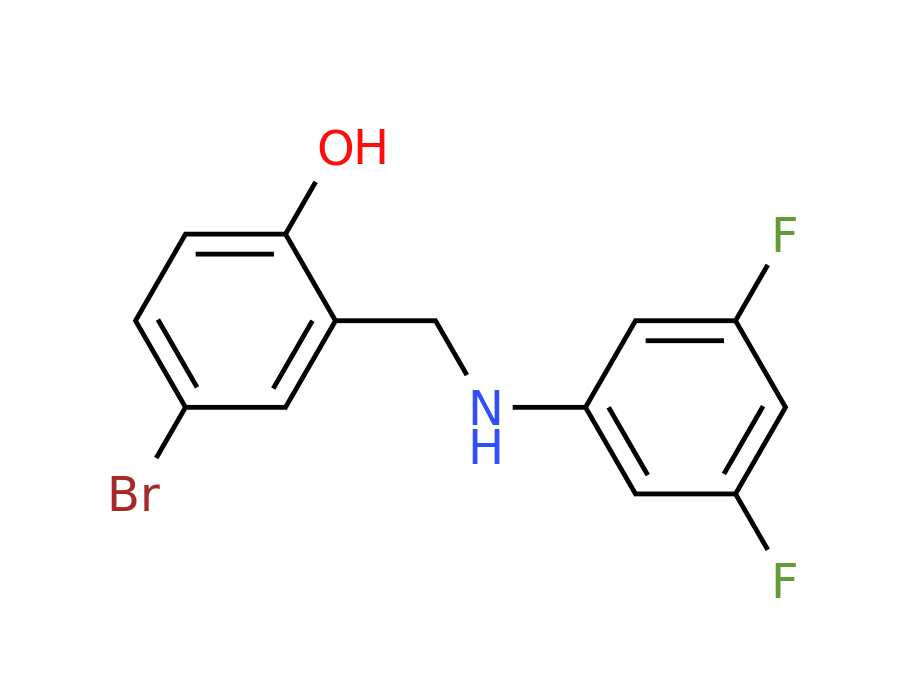 Structure Amb19829175