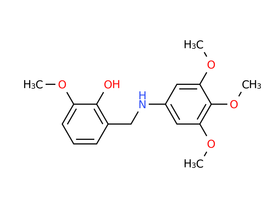 Structure Amb19829190