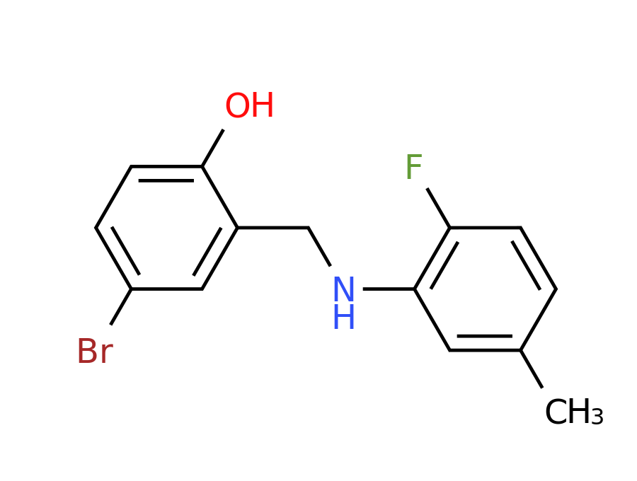 Structure Amb19829209