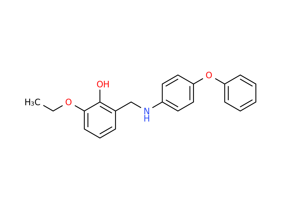 Structure Amb19829230