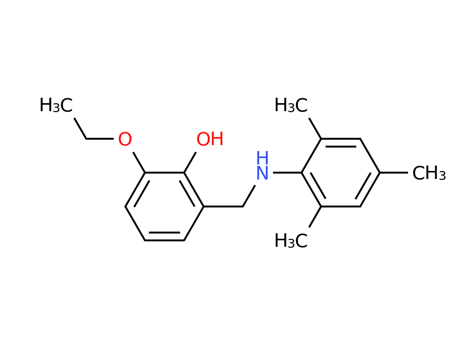 Structure Amb19829245