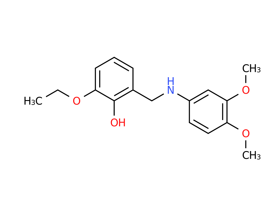 Structure Amb19829250