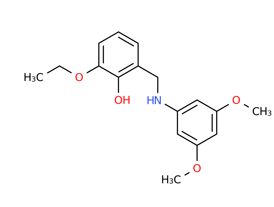 Structure Amb19829251