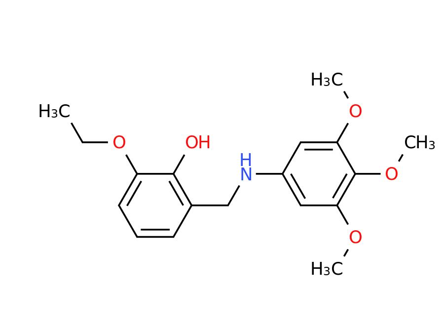 Structure Amb19829252