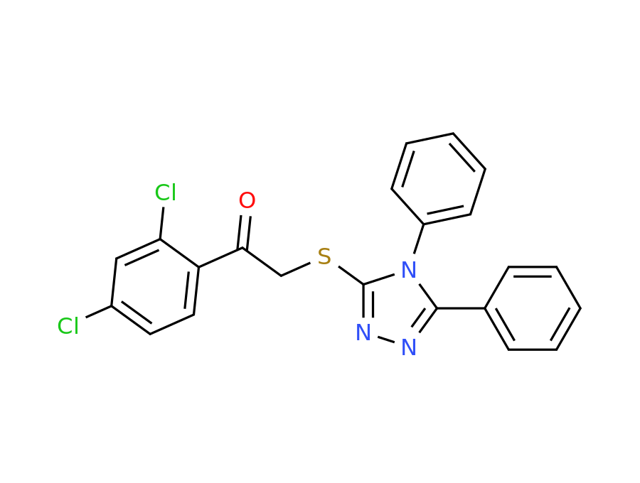 Structure Amb1983757