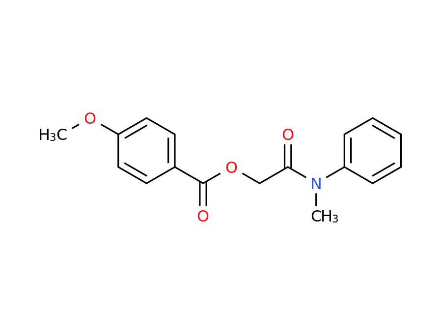 Structure Amb19838251
