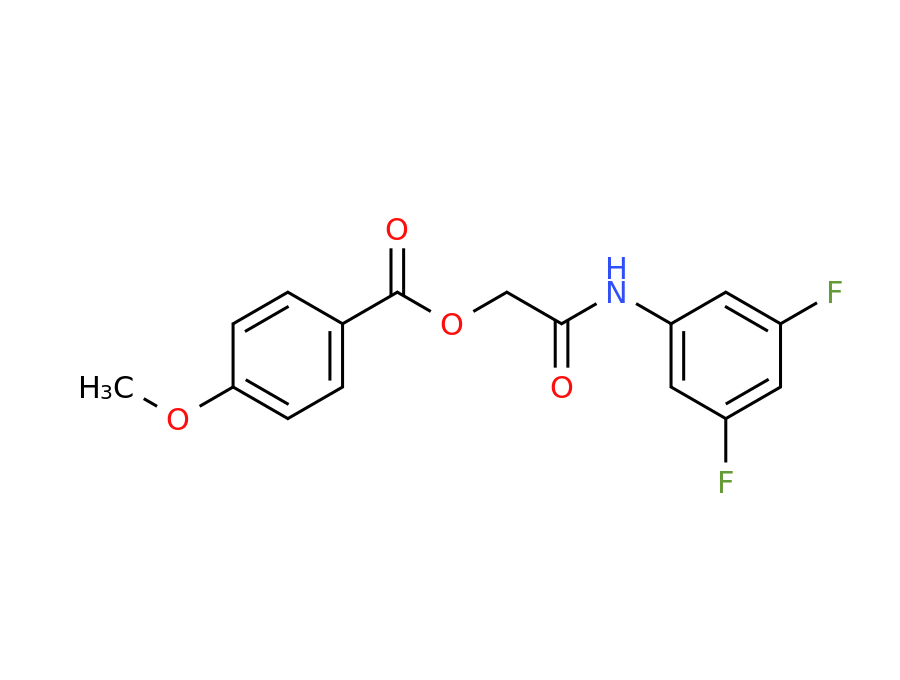 Structure Amb19838257