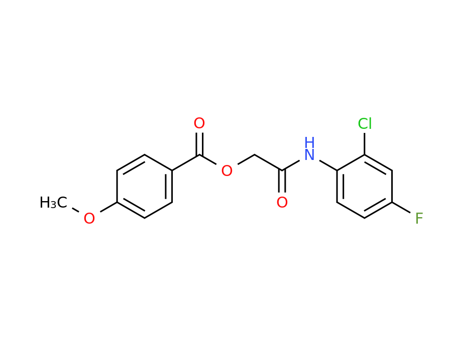 Structure Amb19838260
