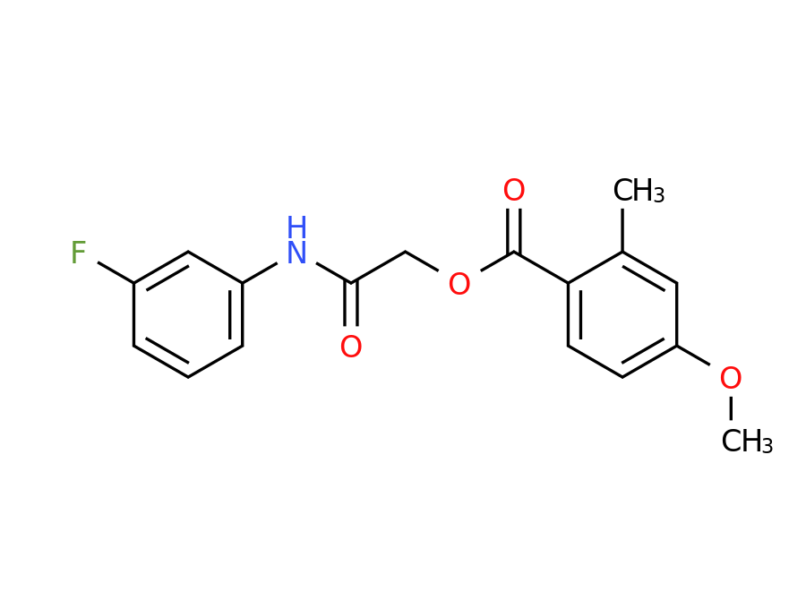 Structure Amb19838471