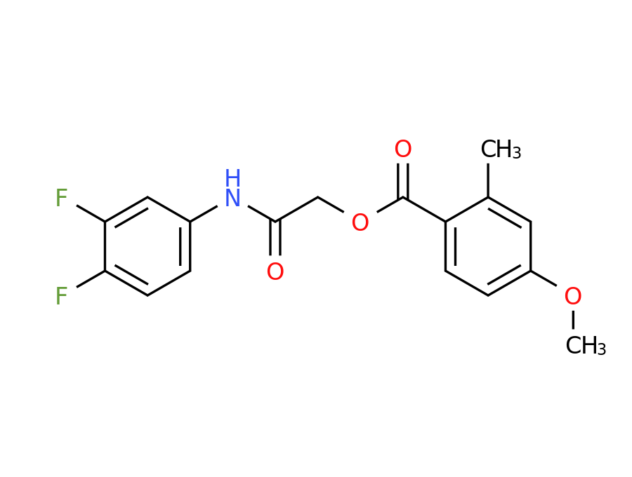 Structure Amb19838475