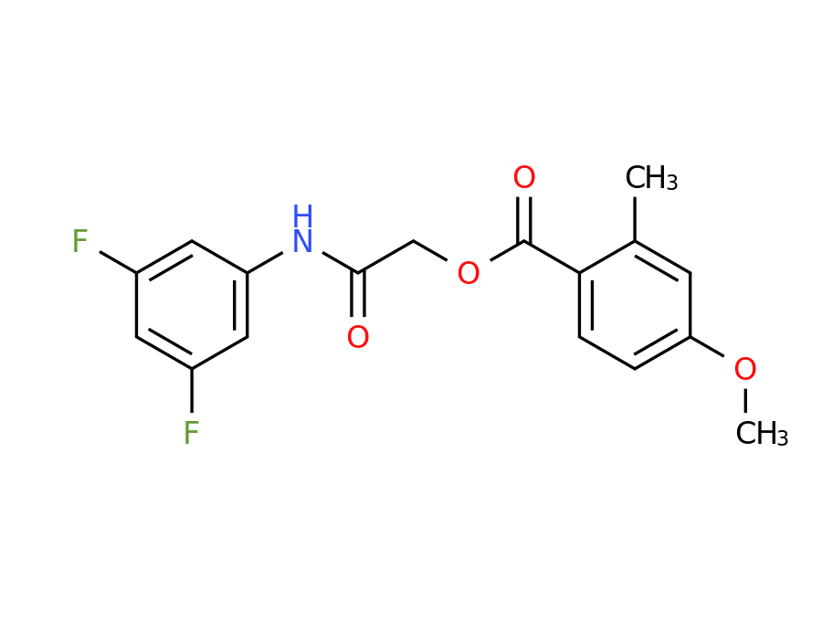 Structure Amb19838476