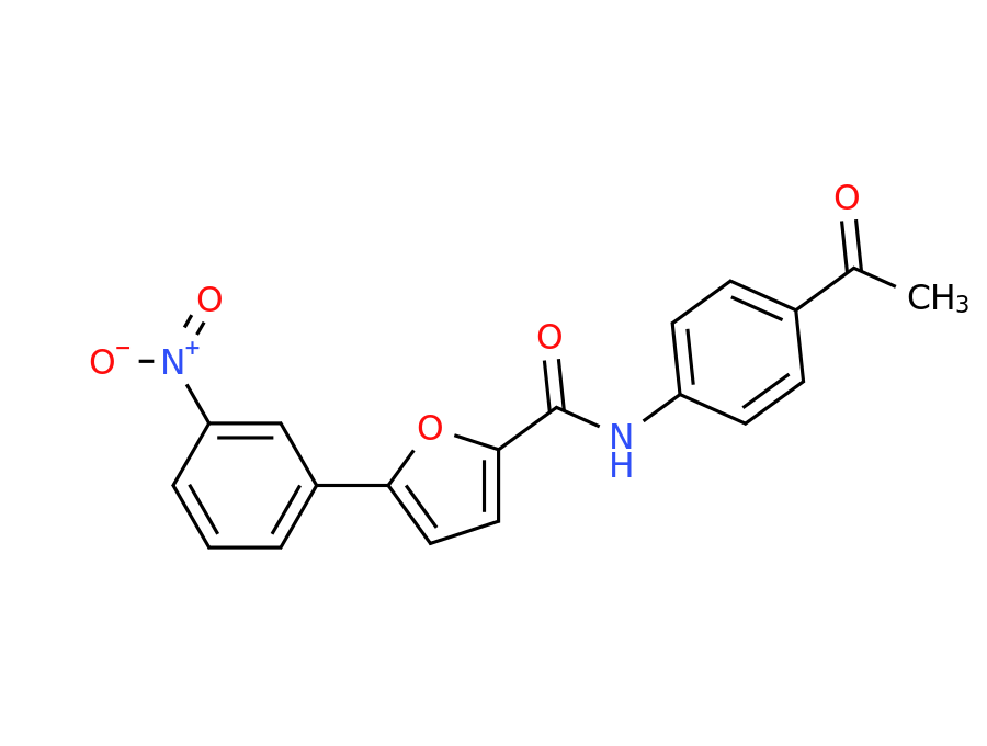 Structure Amb1984741