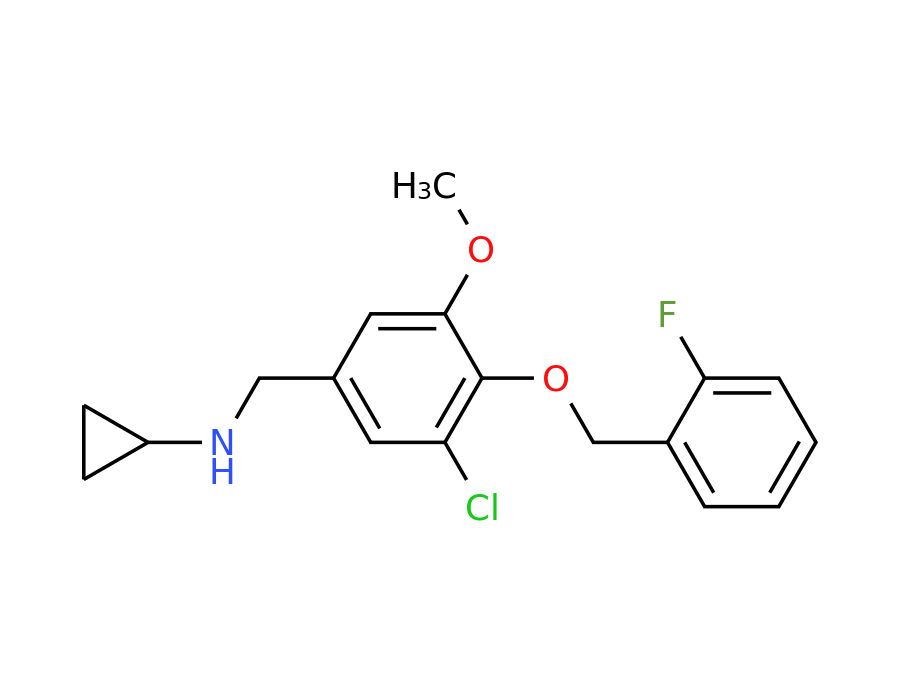 Structure Amb19851181