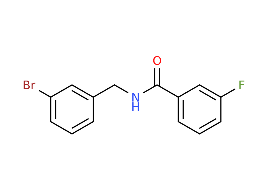 Structure Amb19851316