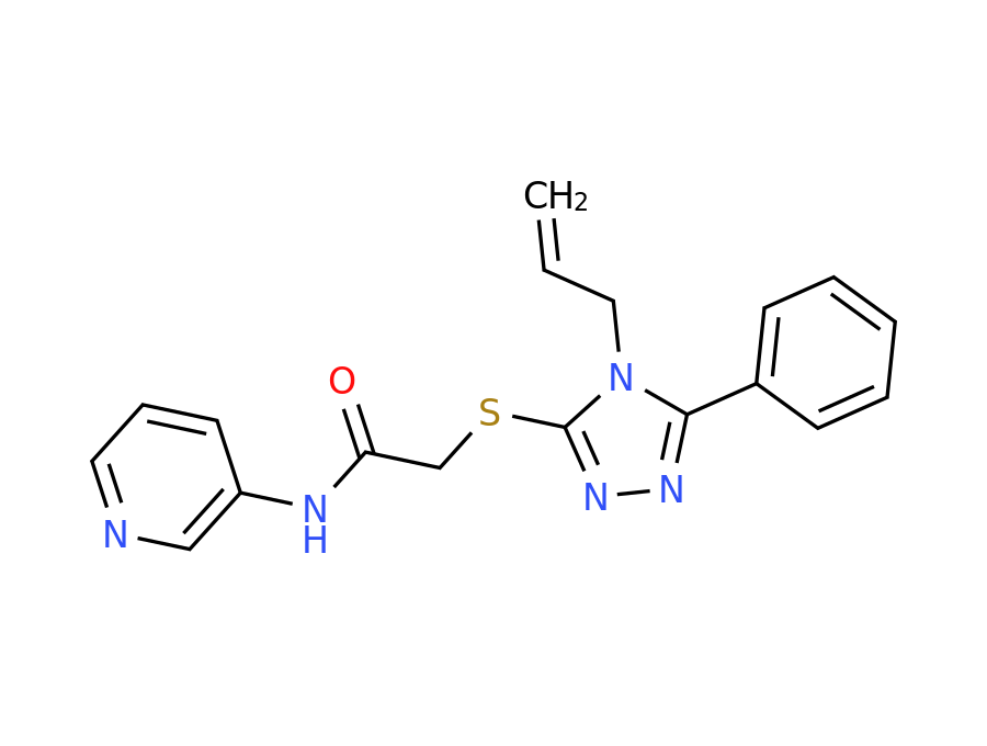 Structure Amb19851864