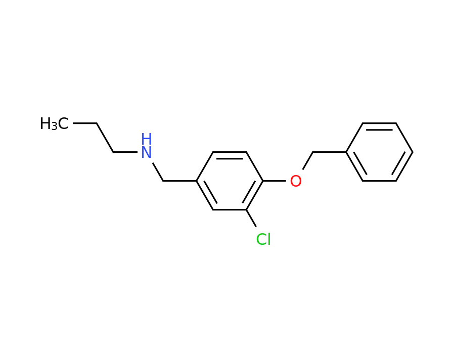 Structure Amb19852078