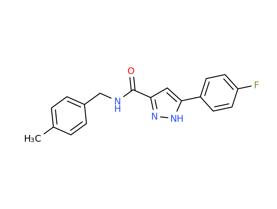 Structure Amb19852792