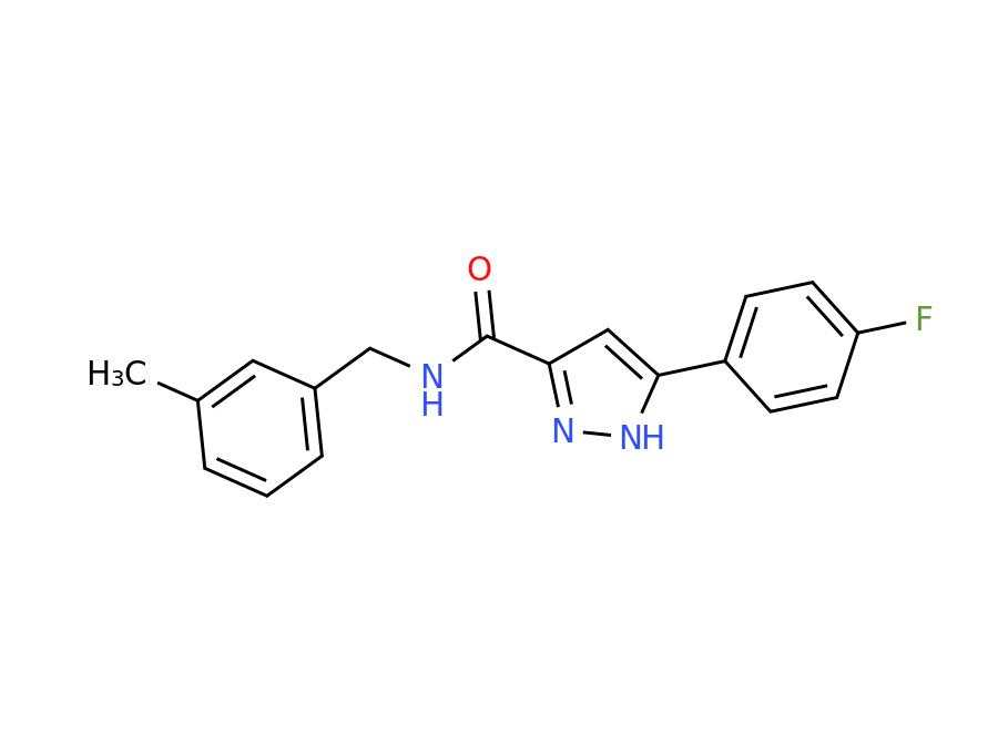Structure Amb19852821