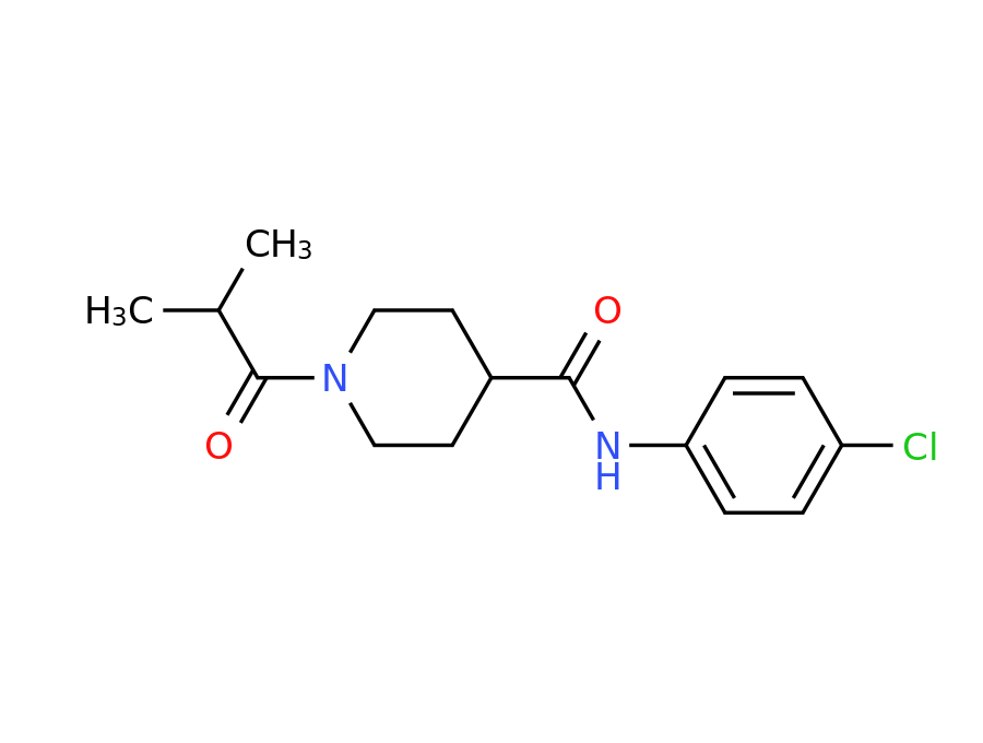 Structure Amb19852943