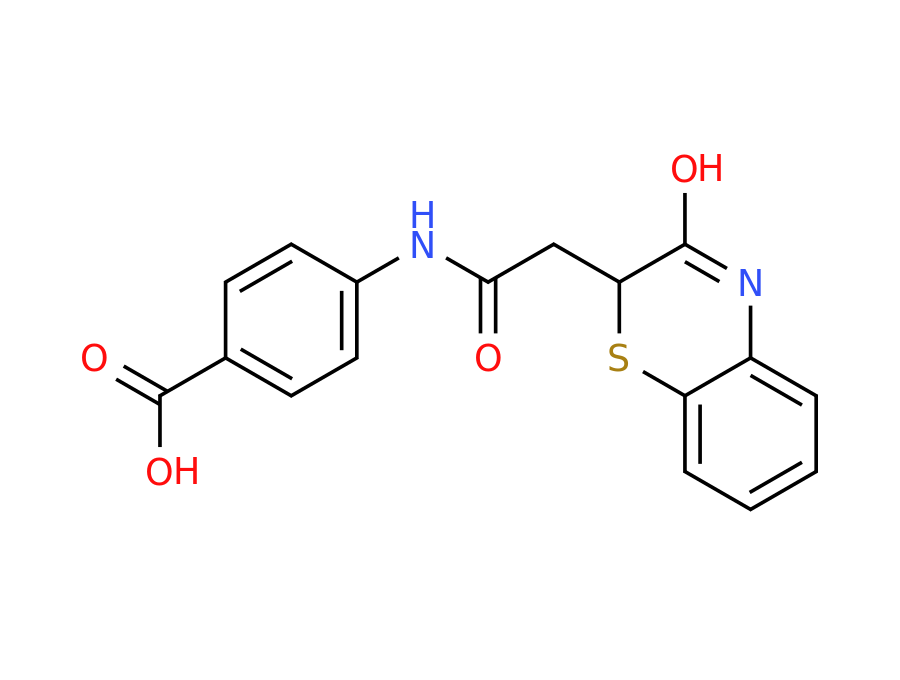 Structure Amb19865953