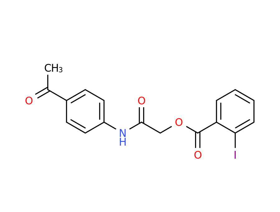 Structure Amb19868325