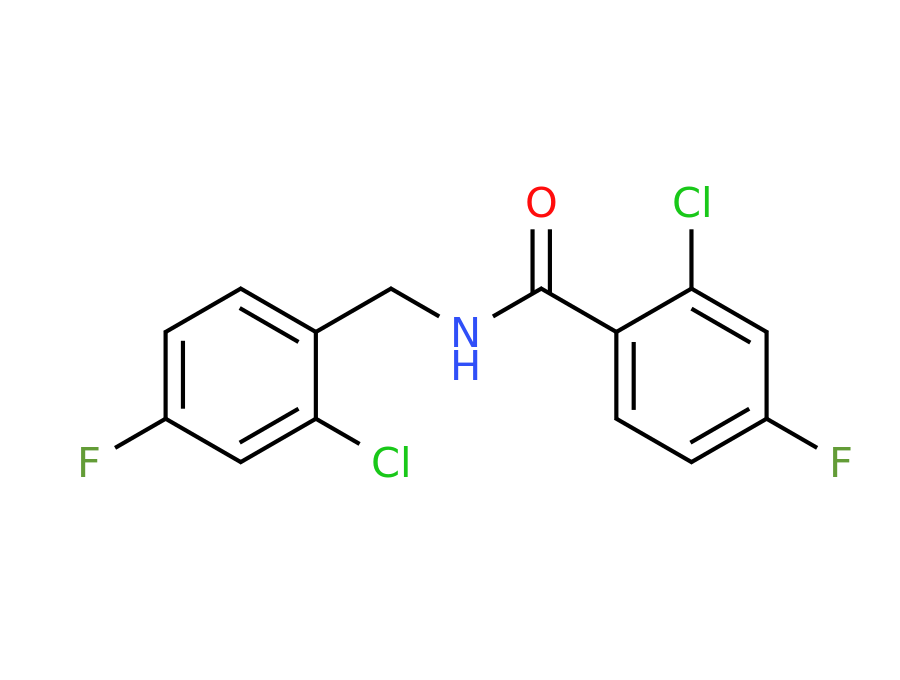 Structure Amb19868608