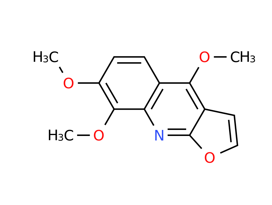 Structure Amb1987887