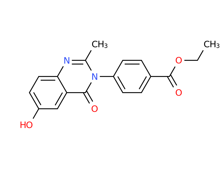 Structure Amb19880076
