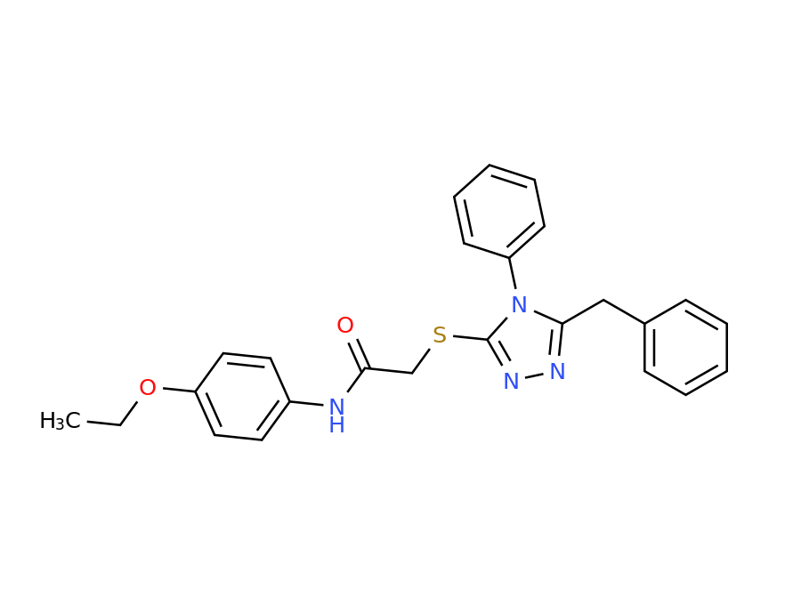 Structure Amb1988301