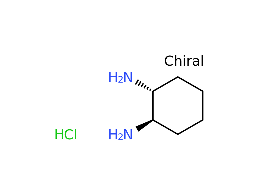 Structure Amb19883956