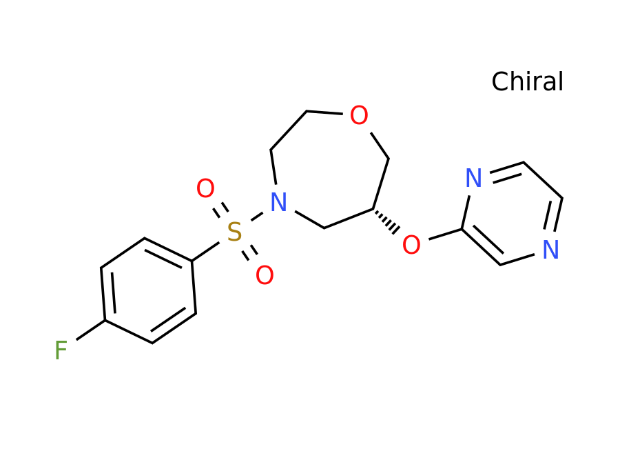 Structure Amb19885925