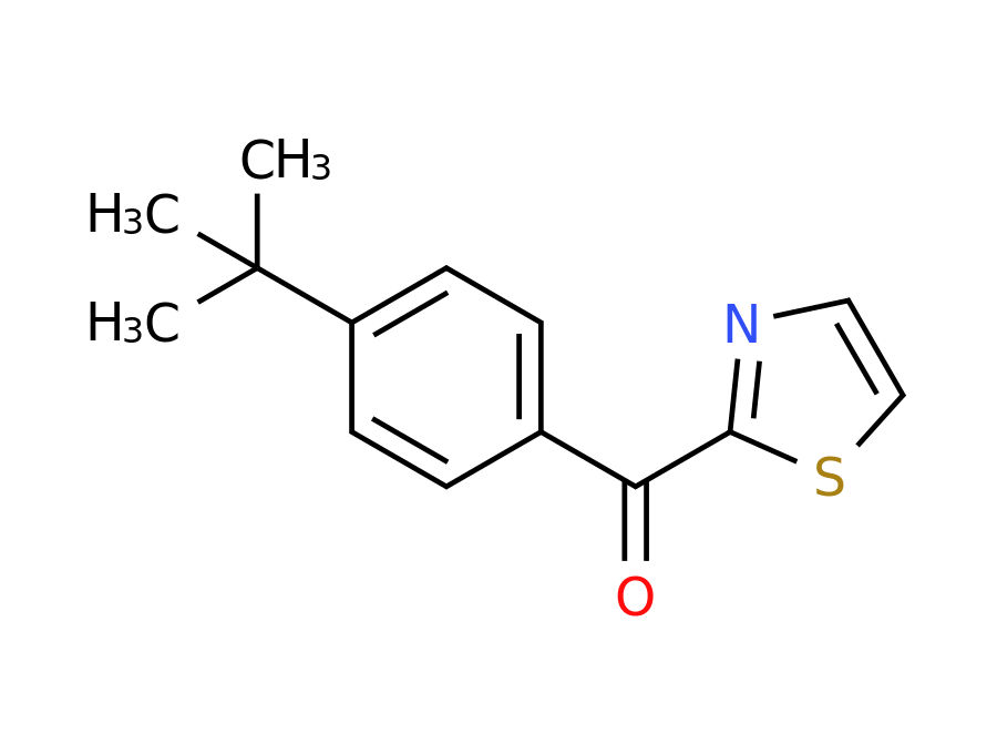 Structure Amb19886386